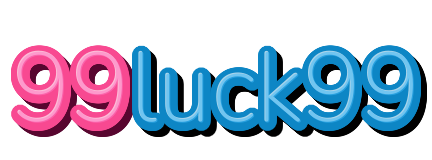 99luck99 — logo kanal
