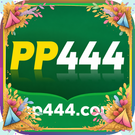 pp444 — mitra unggulan