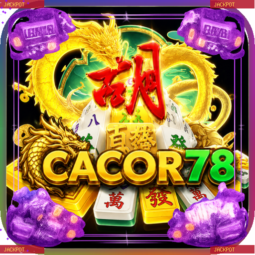 cacor78 — galeri pratinjau - APK Resmi